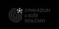 Gymnázium a Střední odborná škola ekonomická Sedlčany